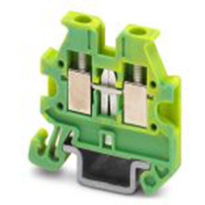 3248027 Phoenix Contact product image